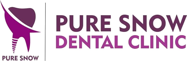 Pure Snow Dental Clinic